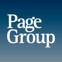 page group - michael page